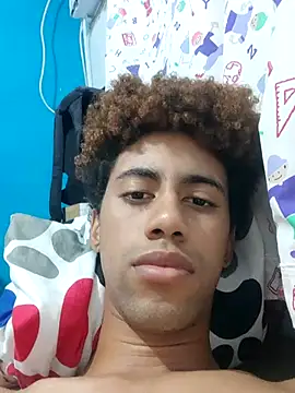 Snapshot of The_boy_good chatting on 02-16-26, 07:34 The boy good online show from 02-16-26, 07:34