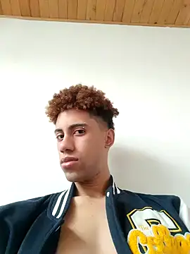 The boy good online show from 11-06-25, 09:30