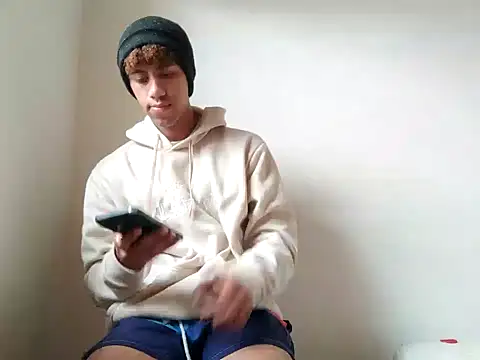 The boy good online show from 11-23-25, 12:04