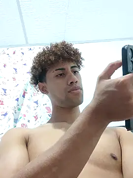 The boy good online show from 01-06-26, 09:52