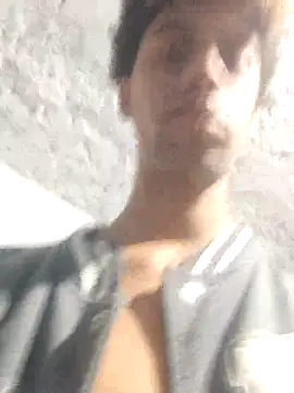 Snapshot of The_boy_good chatting on 03-29-26, 08:32 The boy good online show from 03-29-26, 08:32