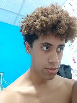 Snapshot of The_boy_good chatting on 02-15-26, 08:52 The boy good online show from 02-15-26, 08:52