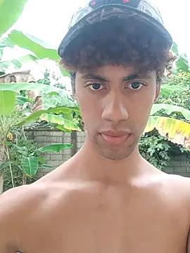 Snapshot of The_boy_good chatting on 02-24-26, 08:53 The boy good online show from 02-24-26, 08:53