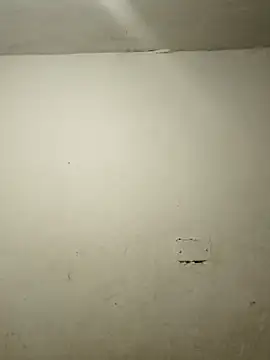 Snapshot of The_boy_good chatting on 04-09-26, 12:55 The boy good online show from 04-09-26, 12:55