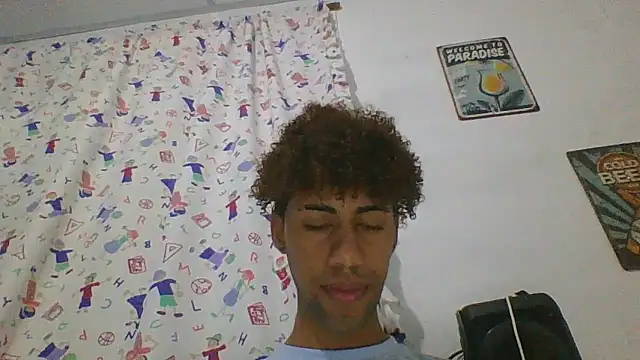 The boy good online show from 01-08-26, 08:04