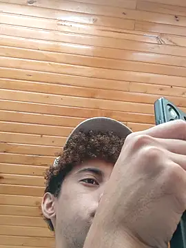 The boy good online show from 11-04-25, 04:00