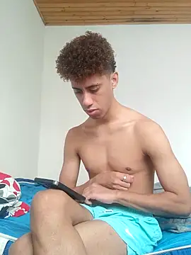 The boy good online show from 11-11-25, 03:51