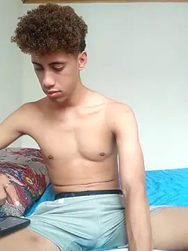 The boy good online show from 11-18-25, 07:17