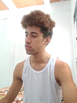 The boy good online show from 10-28-25, 07:46