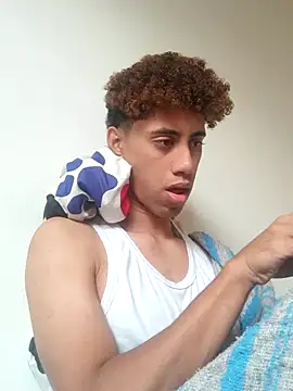 The boy good online show from 11-30-25, 01:23