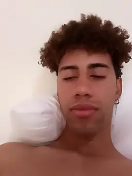 The boy good online show from 12-19-25, 06:21