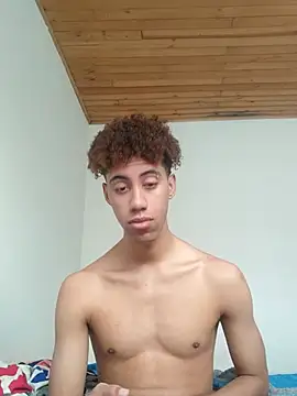 The boy good online show from 11-09-25, 02:54