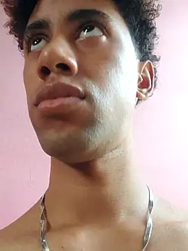 Snapshot of The_boy_good chatting on 02-27-26, 08:19 The boy good online show from 02-27-26, 08:19