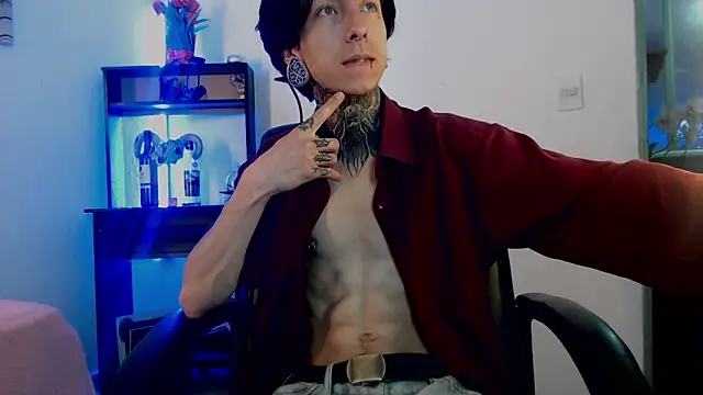 Snapshot of Kuregari_xs chatting on 10-10-25, 08:09 Kuregari xs online show from 10-10-25, 08:09
