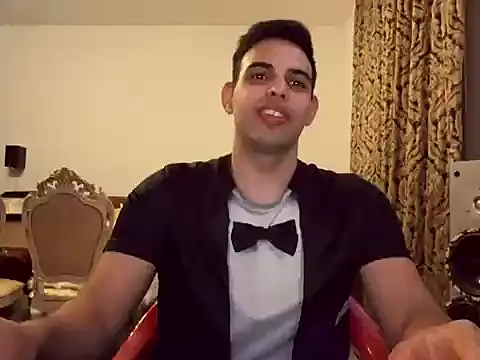  Djonson  online show from 04-16-26, 10:12