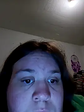 Snapshot of kittytightholes chatting on 10-15-25, 02:54 kittytightholes online show from 10-15-25, 02:54