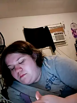 Snapshot of kittytightholes chatting on 10-21-25, 04:12 kittytightholes online show from 10-21-25, 04:12