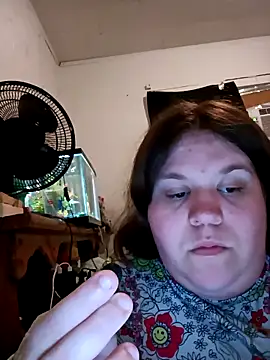 Snapshot of kittytightholes chatting on 10-12-25, 01:29 kittytightholes online show from 10-12-25, 01:29