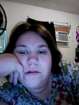 Snapshot of kittytightholes chatting on 09-28-25, 12:17 kittytightholes online show from 09-28-25, 12:17