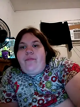 Snapshot of kittytightholes chatting on 10-03-25, 11:50 kittytightholes online show from 10-03-25, 11:50