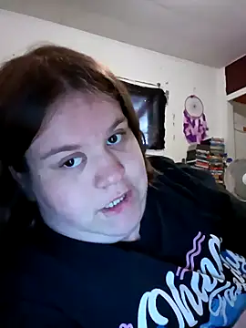 Snapshot of kittytightholes chatting on 10-25-25, 09:59 kittytightholes online show from 10-25-25, 09:59