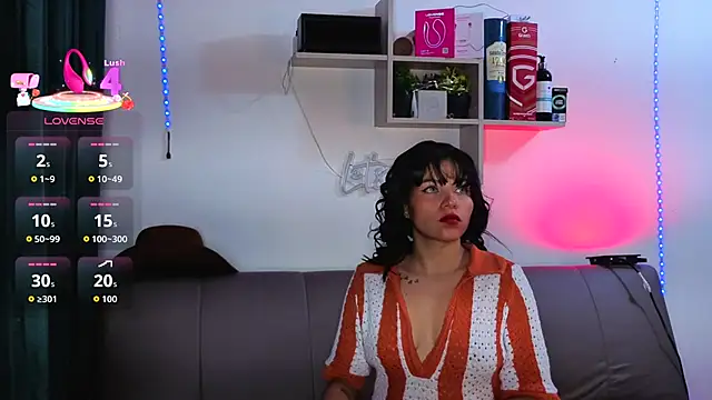 belasex3 online show from 11-06-25, 08:24