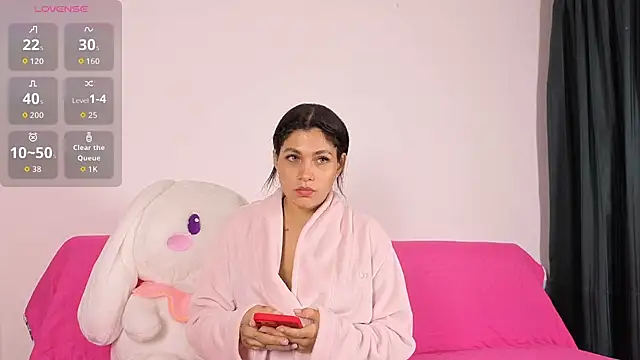 belasex3 online show from 11-29-25, 07:19