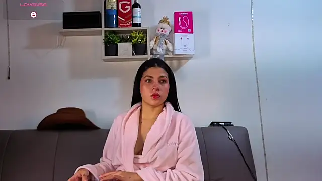 belasex3 online show from 11-20-25, 07:25