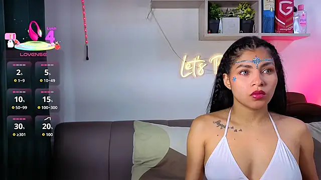 belasex3 online show from 10-29-25, 01:43