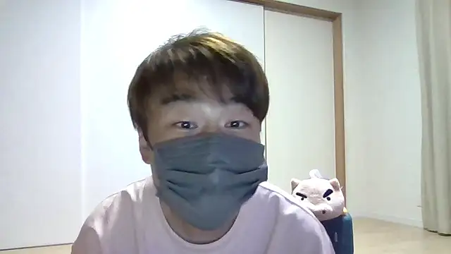 Hentaikozo4869 online show from 10-01-25, 11:36