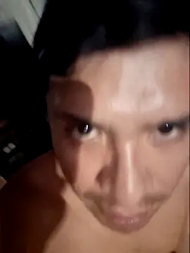 Blanquitakchera online show from 01-17-26, 05:55