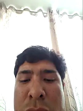 Blanquitakchera online show from 02-27-26, 10:09