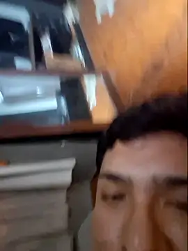 Blanquitakchera online show from 03-07-26, 08:21