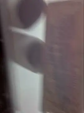 Blanquitakchera online show from 04-18-26, 08:42