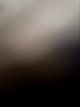 Blanquitakchera online show from 04-14-26, 08:25