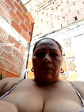 Dirty Candy online show from 11-14-25, 02:21