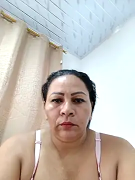 Dirty Candy online show from 11-24-25, 01:33