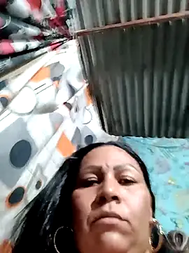 Dirty Candy online show from 12-01-25, 05:03