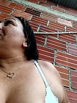 Dirty Candy online show from 11-29-25, 02:28