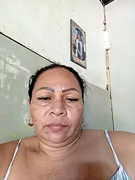 Dirty Candy online show from 11-09-25, 04:00