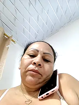 Dirty Candy online show from 11-28-25, 01:55