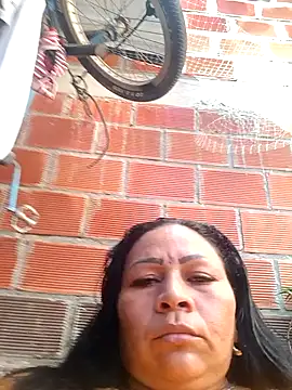 Dirty Candy online show from 11-01-25, 01:05