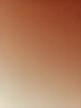 Dirty Candy online show from 11-11-25, 01:50