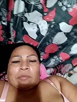 Dirty Candy online show from 11-12-25, 02:04