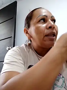 Dirty Candy online show from 12-20-25, 01:58