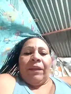 Dirty Candy online show from 11-02-25, 01:32