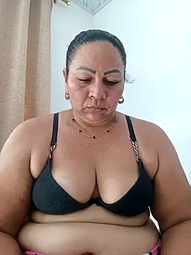 Dirty Candy online show from 11-03-25, 01:37