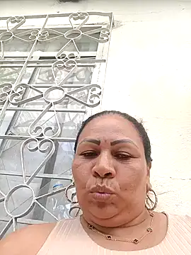 Dirty Candy online show from 10-03-25, 01:23