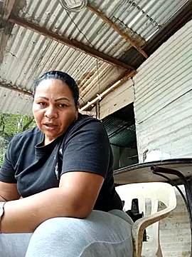 Dirty Candy online show from 01-08-26, 02:12