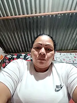 Dirty Candy online show from 01-06-26, 12:42